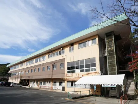 毛利庭園ゴルフ倶楽部