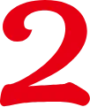 2