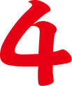 4